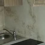 Aparthotel Paul Marie 4*