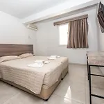 Aparthotel Paul Marie Ayia Napa