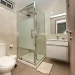 Paul Marie Aparthotel 4*