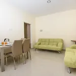 Paul Marie 4* Ayia Napa