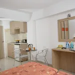 Paul Marie 4* Ayia Napa
