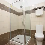 Aparthotel Paul Marie
