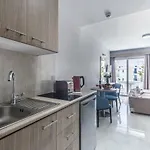 Paul Marie 4* Ayia Napa