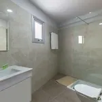 Paul Marie Aparthotel 4*