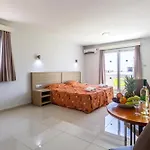 Aparthotel Paul Marie Ayia Napa
