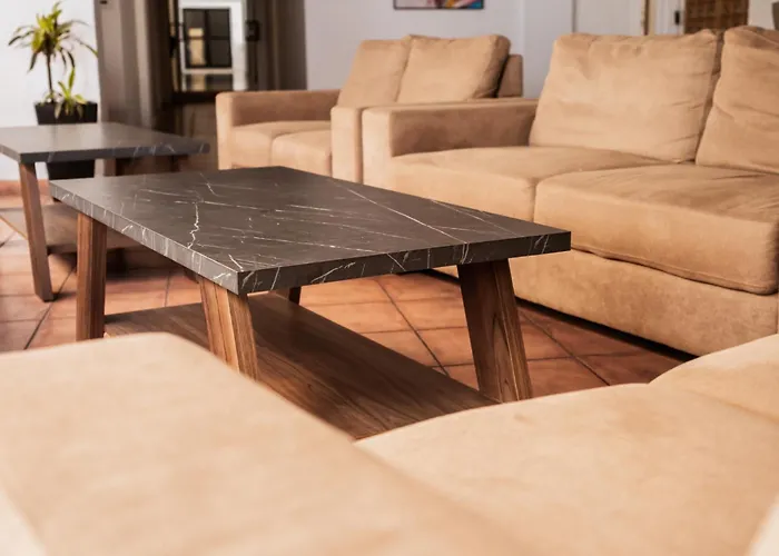 Paul Marie Aparthotel 4*