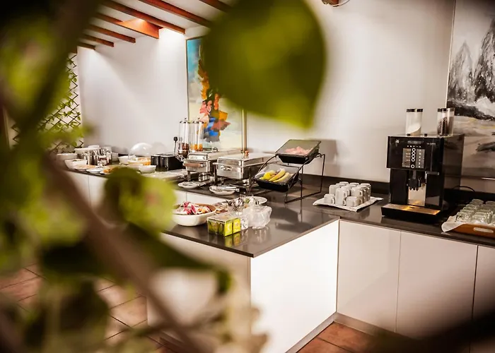 Paul Marie Ayia Napa