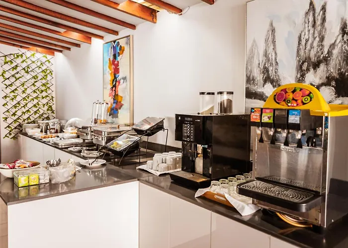 Paul Marie 4* Ayia Napa