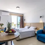 Paul Marie Appart hôtel