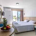 Paul Marie Appart hôtel 4*