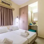 Paul Marie 4* Ayía Nápa