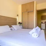 Paul Marie 4* Ayía Nápa