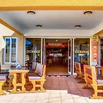 Paul Marie Appart hôtel Ayía Nápa