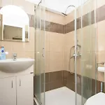 Paul Marie Appart hôtel 4*