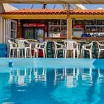 Appart hôtel Paul Marie Ayía Nápa
