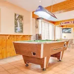 Appart hôtel Paul Marie Ayía Nápa
