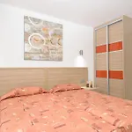 Paul Marie 4* Ayía Nápa