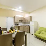 Paul Marie Appart hôtel