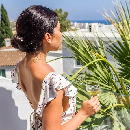 Paul Marie Apart Otel 4*