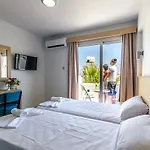 Aparthotel Paul Marie Ayia Napa