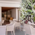 Aparthotel Paul Marie
