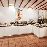 Aparthotel Paul Marie Ayia Napa