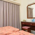 Aparthotel Paul Marie 4*