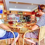 Paul Marie Ayia Napa