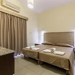 Aparthotel Paul Marie 4*