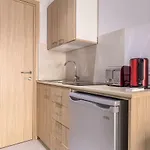 Paul Marie Aparthotel 4*