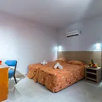 Paul Marie Aparthotel 4*