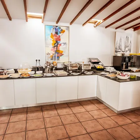 Appart hôtel Paul Marie Ayía Nápa