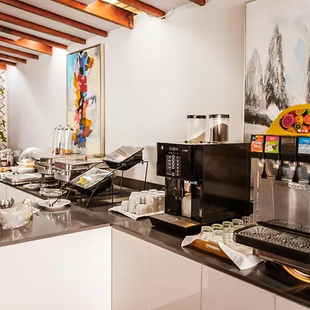 Paul Marie 4* Agia Napa