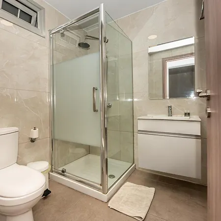 Paul Marie Apart-hotel 4*