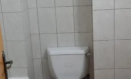 Paul Marie 3* Ayía Nápa