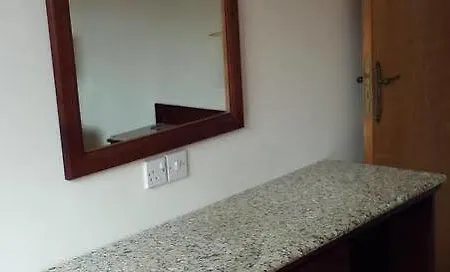 Paul Marie Appart hôtel