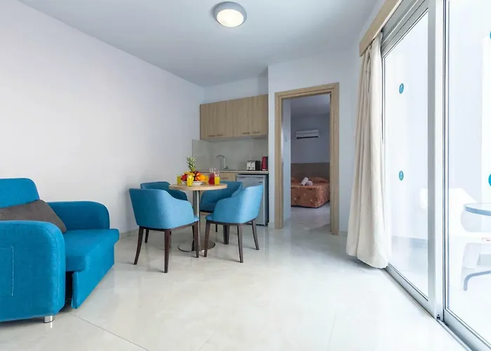 Paul Marie Ajia Napa