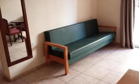 Paul Marie 3* Ayia Napa